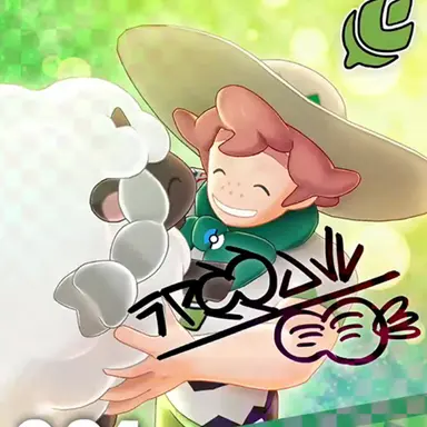 Profile image of ヤロー