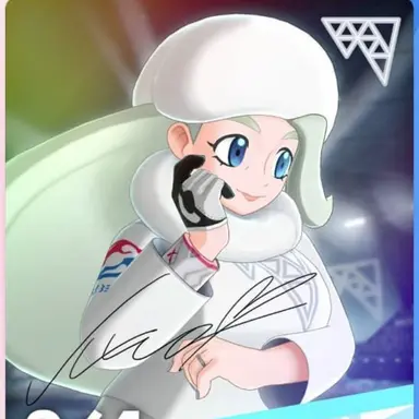 Profile image of メロン