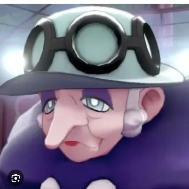 Profile image of ポプラ