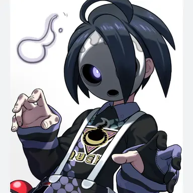 Profile image of オニオン