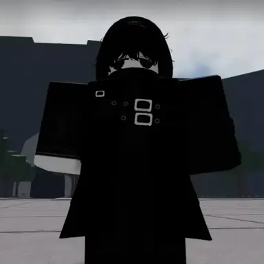 Profile image of 먼치킨