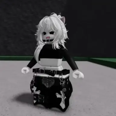 Profile image of E걸