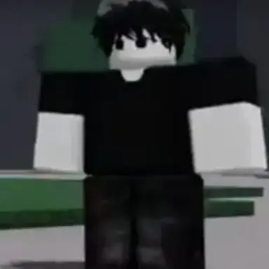 Profile image of E보이