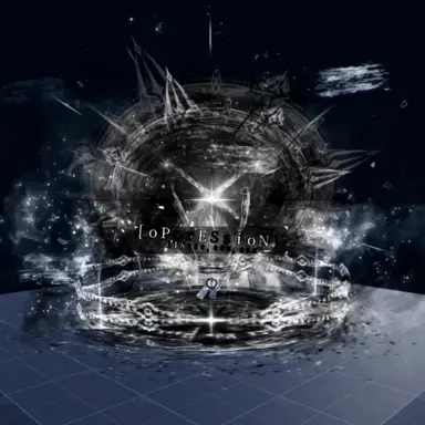 Profile image of 오프레션