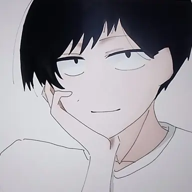 Profile image of 馨