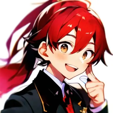 Profile image of エディ