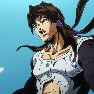 Profile image of イルーゾォ