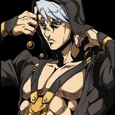 Profile image of リゾット