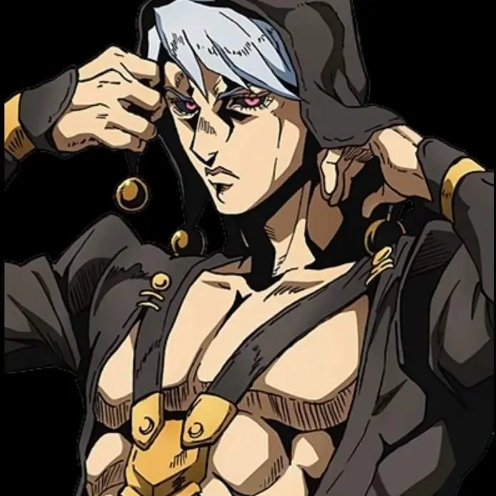 PointyThrow7016의 🖤