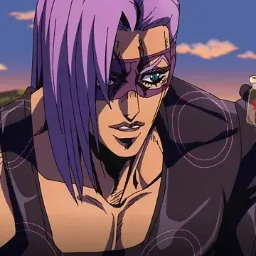 Profile image of メローネ