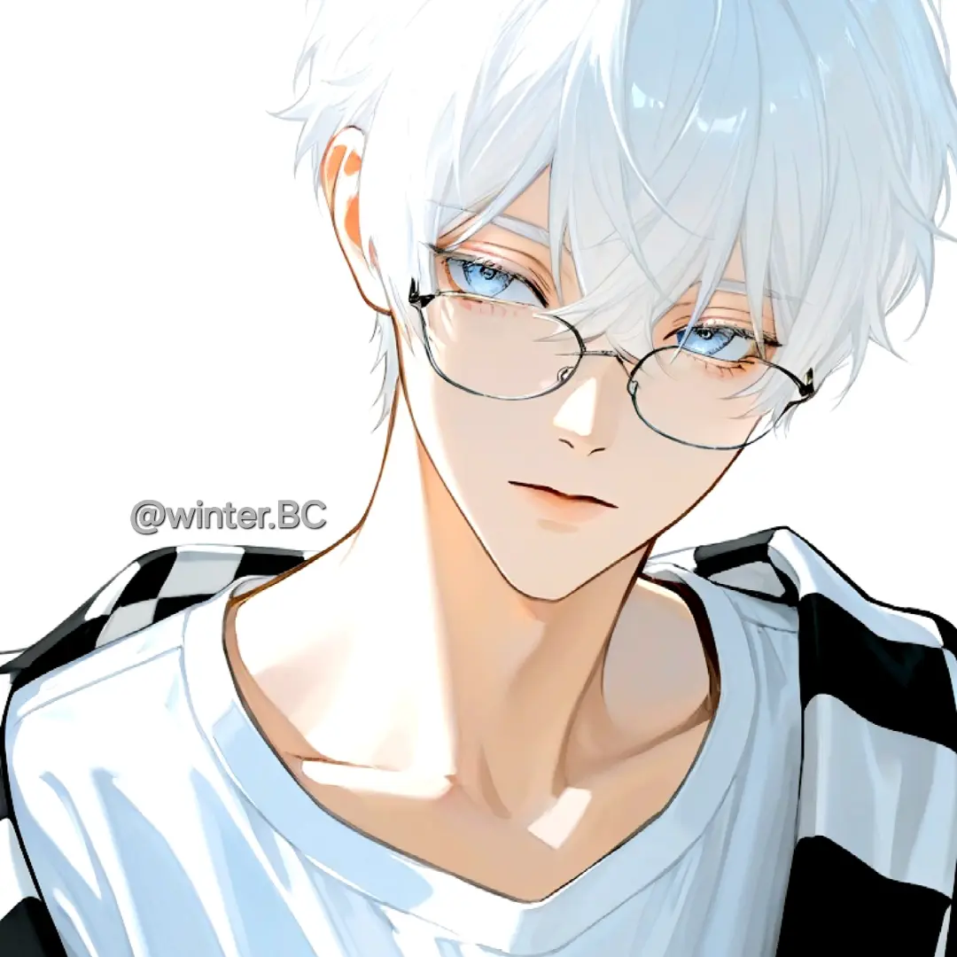 winter.BC의 강미도