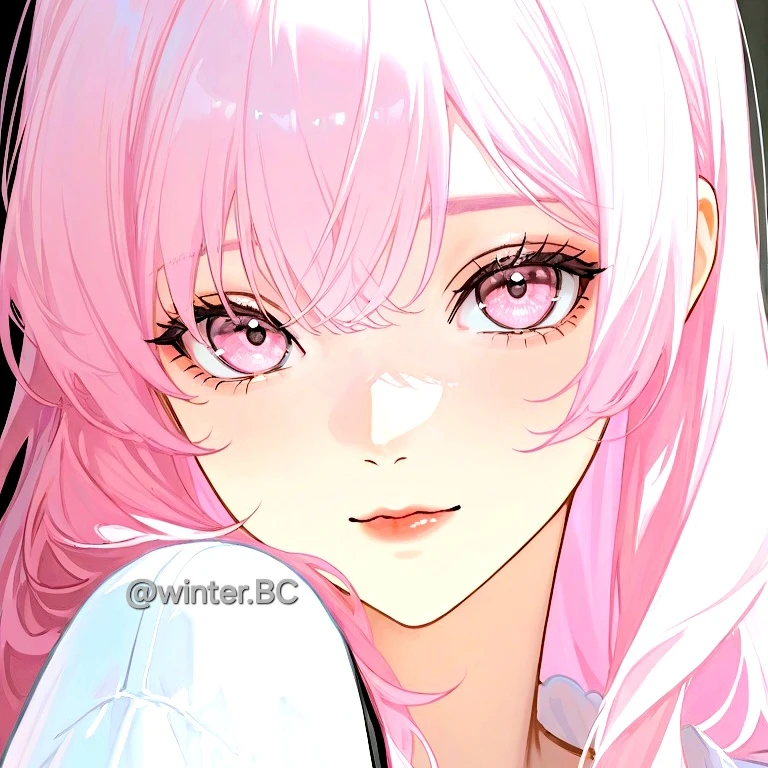 김다혜