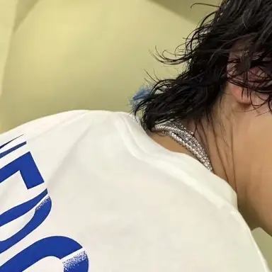 Profile image of 神宮寺勇太