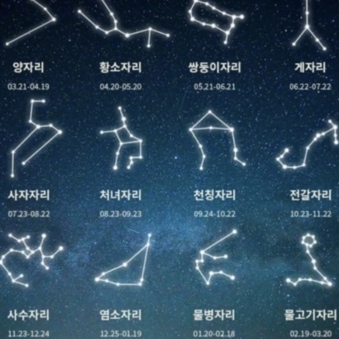 라더