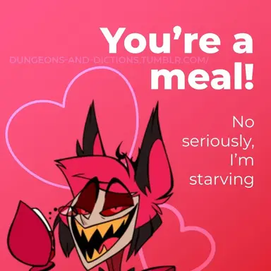 Profile image of HH-Valentines