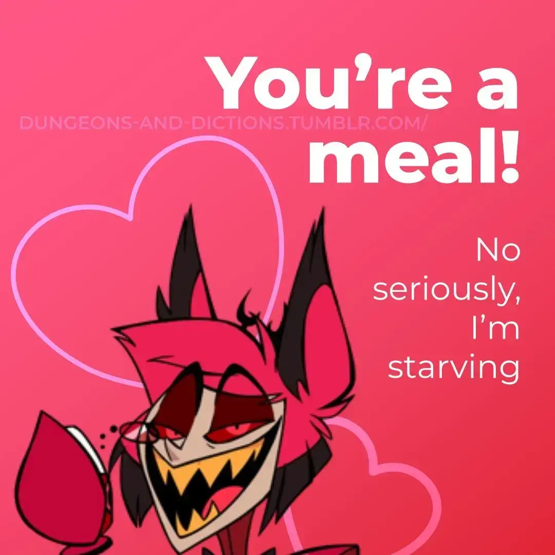 PastClip9513의 HH-Valentines