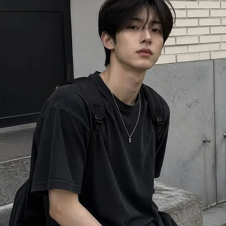 Urcheskie19의 Raven