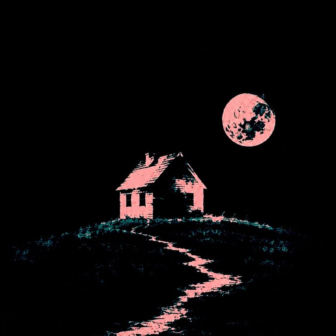MOONSTRUCK 대표 이미지