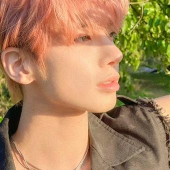 강태현
