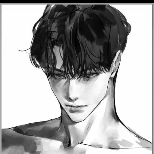 GroggyDrums4677의 지훈