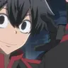 Profile image of 淀川　真澄