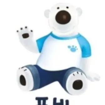 Profile image of 포비