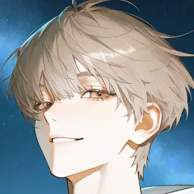 Profile image of Yo