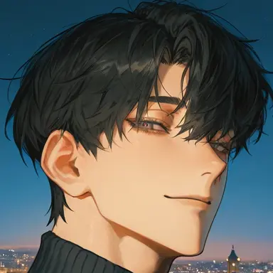 Profile image of Kei