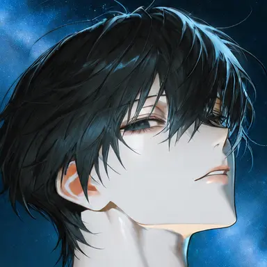 Profile image of Hibiki