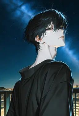 Profile image of Hibiki