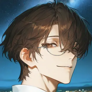 Profile image of Fumiya