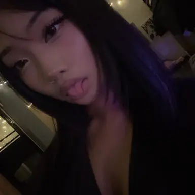 Profile image of Mirra