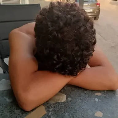 Profile image of Jayden