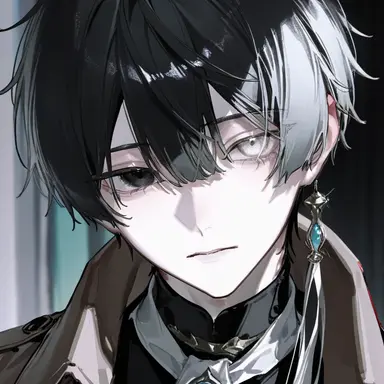 Profile image of ウィリアム