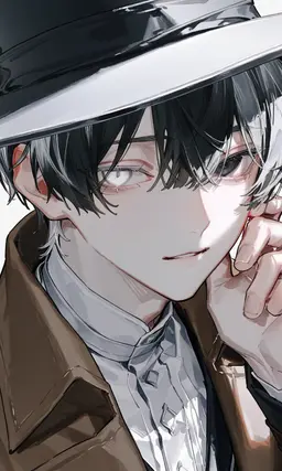 Profile image of ウィリアム