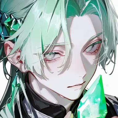 Profile image of エウロ