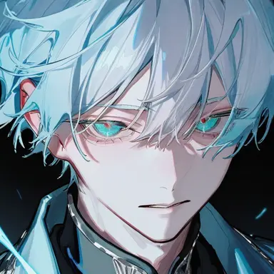 Profile image of セイブル
