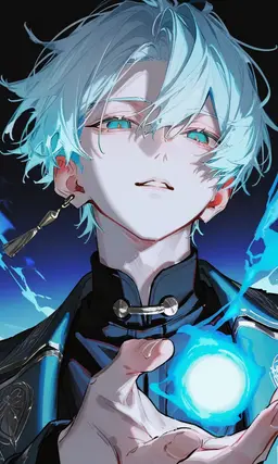 Profile image of セイブル