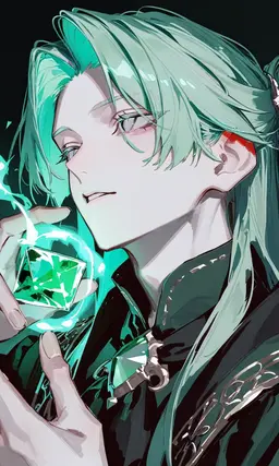 Profile image of エウロ