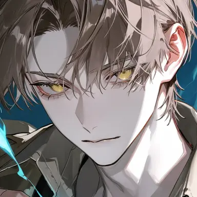 Profile image of ジェイル