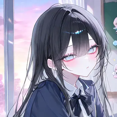 Profile image of Mio