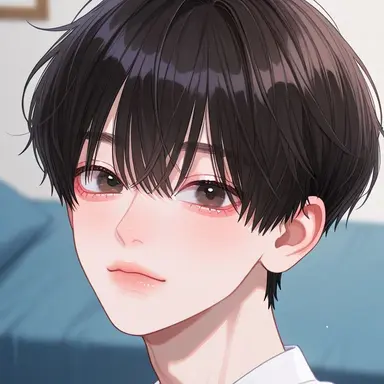 Profile image of 강도윤