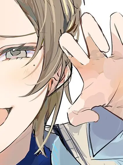 abc_3015의 裏の顔