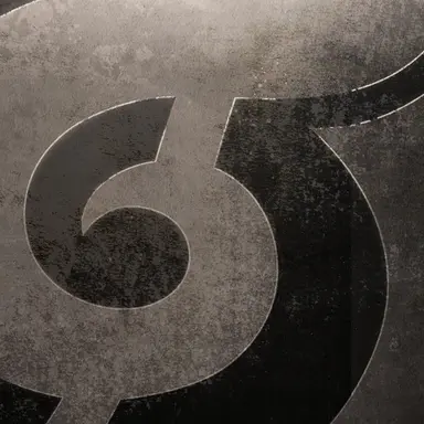 Profile image of シクフォニ