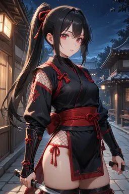 Profile image of 李思妍