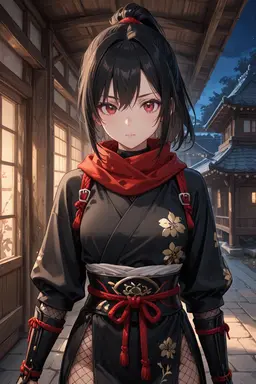 Profile image of 李思妍