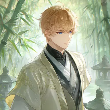 Profile image of 蘇景蓮