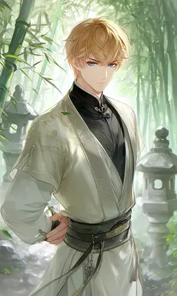 Profile image of 蘇景蓮