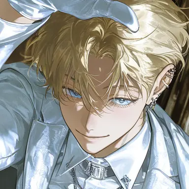 Profile image of ルイ