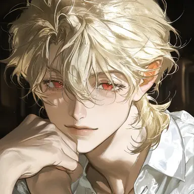 Profile image of ココ